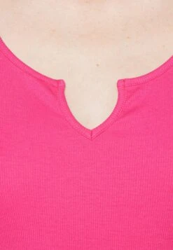 Anna Field Top - Pink 11 Anna Field Top - Pink -Fashion Shop bc05bf93a449464a892304ba9f3185a7