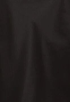 Anna Field Simple Satin Short Set - Pyjamas -Fashion Shop bcaaee8400294c968b327a6e673d0b3d