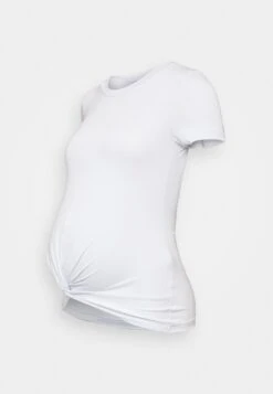 Basic T-Shirt - Light Blue 10 Basic T-Shirt - Light Blue -Fashion Shop bd03e67d29844b48abdbba4b6293720e