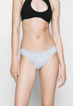 Anna Field 5 Pack - Briefs - Black/White/Pink -Fashion Shop bd14655c44fe46c0badc9742f201d7c8