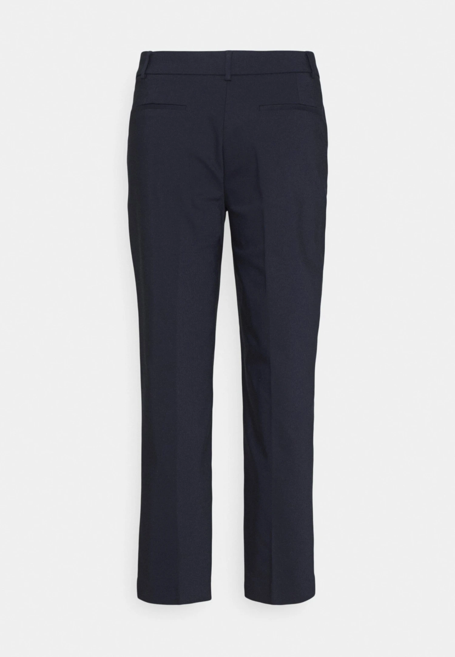 Anna Field Chinos - Chinos 8 Anna Field Chinos - Chinos - Image 8