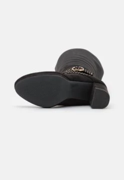 High Heeled Boots - High Heeled Boots -Fashion Shop bee2f94f3ce342559faf8a01d6622607