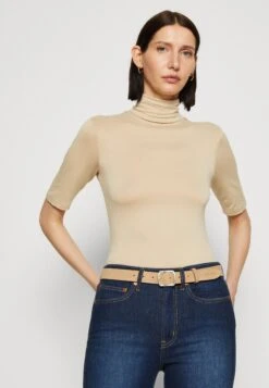 Anna Field Print T-Shirt - Print T-Shirt 9 Anna Field Print T-Shirt - Print T-Shirt -Fashion Shop bf2931fbdc5e4bc4a64aee7d3b25e493