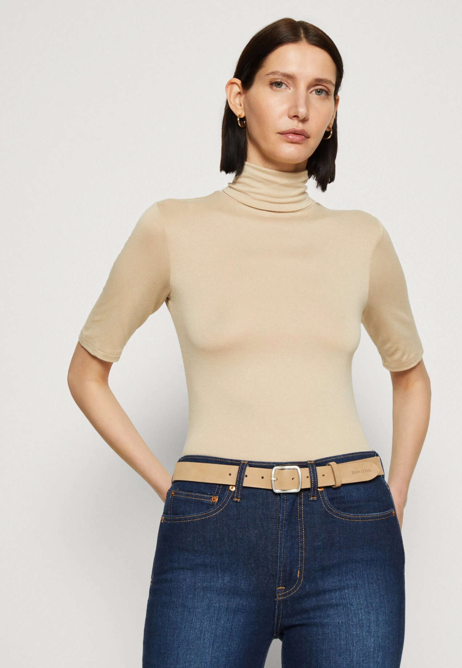 Anna Field Print T-Shirt - Print T-Shirt 4 Anna Field Print T-Shirt - Print T-Shirt - Image 4