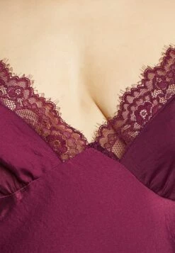 Anna Field Nightie - Purple -Fashion Shop bf94144214a44d83a7fb8125adeb9804