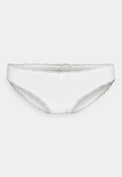 Anna Field 7 Pack - Briefs -Fashion Shop bff36d393fa642c1871a1893ddb6da64