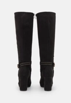 High Heeled Boots - High Heeled Boots -Fashion Shop c0765eddba224e95848e564ad249fd6f