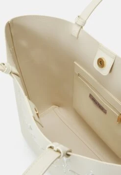 Anna Field Handbag - Beige 7 Anna Field Handbag - Beige -Fashion Shop c09e50633e414bc295508824b1619864