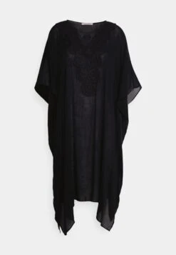 Anna Field Beach Accessory - Black -Fashion Shop c0de4ffbdbb5485fa334c0f8c11cee08