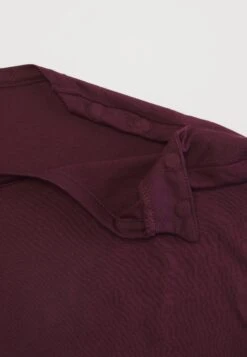 Anna Field 3 Pack - Basic T-Shirt -Fashion Shop c0f7eb865a1d42a6a93ad1ef331d04ac