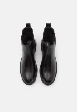 Anna Field Platform Ankle Boots - Platform Ankle Boots -Fashion Shop c175c95425c3490daab126f531a709d1