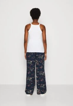 Anna Field 2 Pack - Top -Fashion Shop c1d3e3c35e03408699bfe557ef1f9484