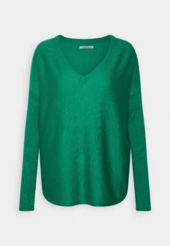 Anna Field Jumper - Green -Fashion Shop c1e4768c77b145ad8801bc0d01bb7246