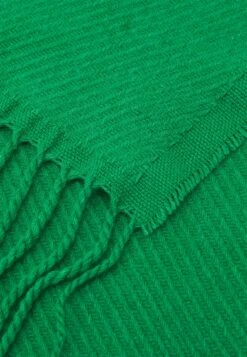 Anna Field Scarf - Green -Fashion Shop c2a8cfcc7ee843208566a06f4a34b890