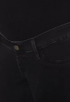 Jeans Skinny Fit - Jeans Skinny Fit -Fashion Shop c34884ea00644bd39b2a070386aa823f