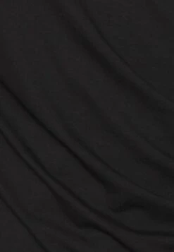 Anna Field Long Sleeved Top - Long Sleeved Top -Fashion Shop c38e91c6dd9f4582b2eee334f6e6c58e