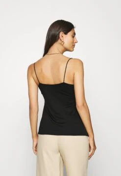 Anna Field Top - Black 8 Anna Field Top - Black -Fashion Shop c417a18bf3b649aa91fc7329ba569af7