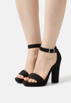 Anna Field High Heeled Sandals - High Heeled Sandals