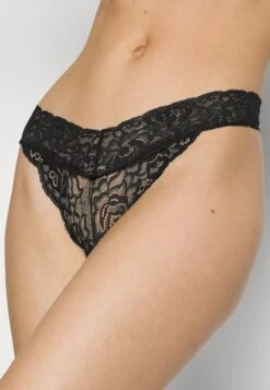 Anna Field 5 Pack - Thong -Fashion Shop c55d1c505f6a4a91965d31d133ba4c0c