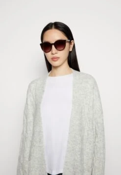 Anna Field Cardigan - Cardigan -Fashion Shop c5762d4858044442b3663ea84aaa5d83