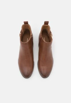 Anna Field Comfort - Ankle Boots -Fashion Shop c5d2962ebbe94ba98c9e4f3a144ab44a