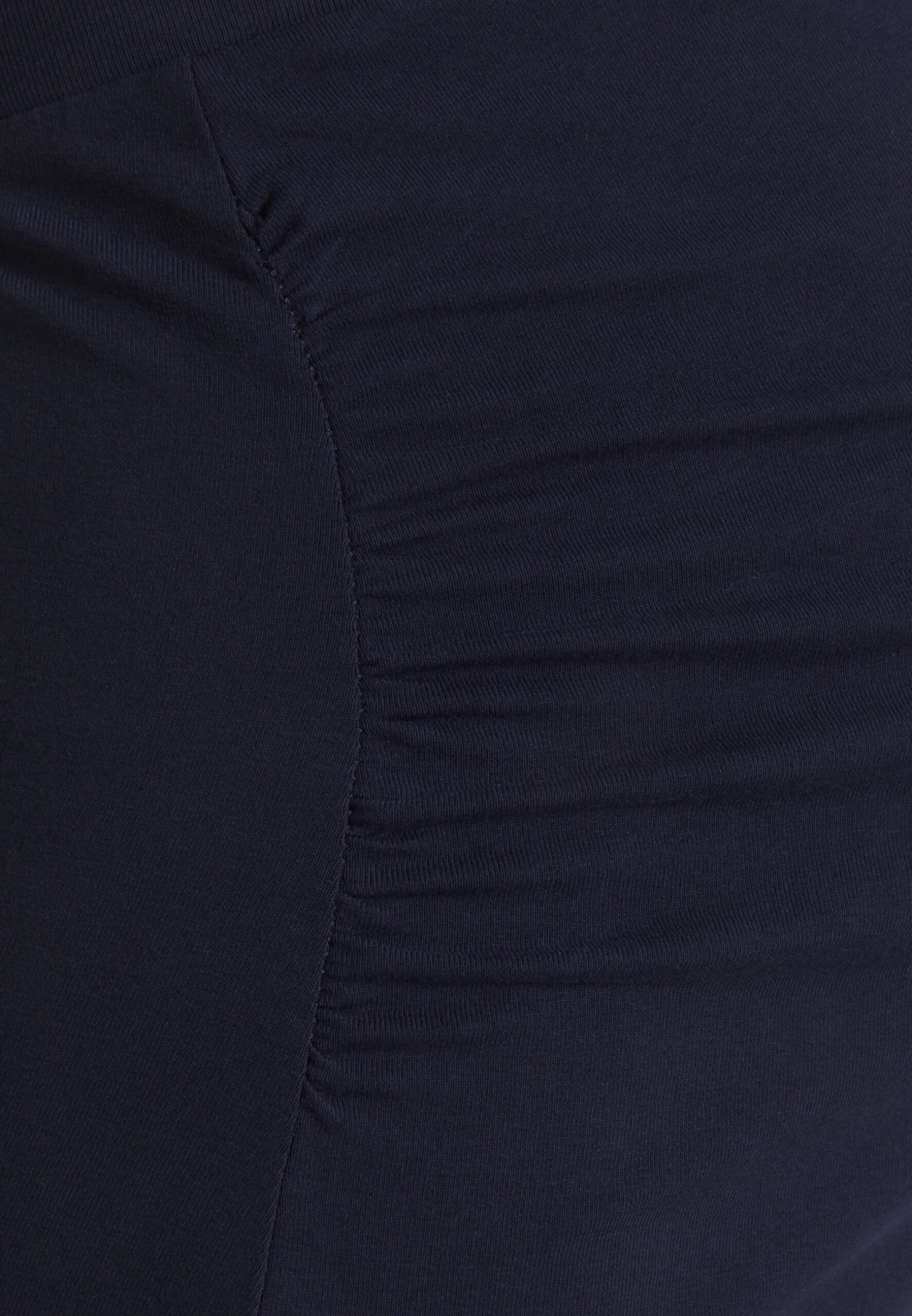 2 Pack - Pencil Skirt - Black/Dark Blue 4 2 Pack - Pencil Skirt - Black/Dark Blue - Image 4