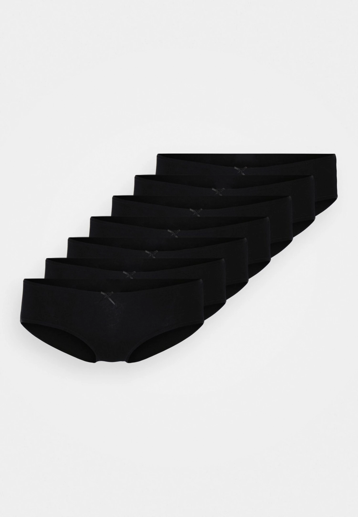 Anna Field Romy 7 Pack - Briefs 1 Anna Field Romy 7 Pack - Briefs