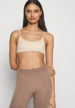 Anna Field Shapewear - Shapewear -Fashion Shop c6d96c4782ed42c69416e940e1b15a10