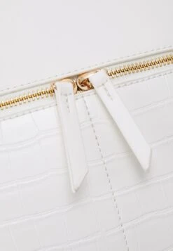 Anna Field Rucksack - White 9 Anna Field Rucksack - White -Fashion Shop c7607e7bc0744dafb5c1f0311a9b742b