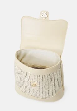 Anna Field Handbag - Beige -Fashion Shop c86a9abf84e643dfacbe500ab35cd760