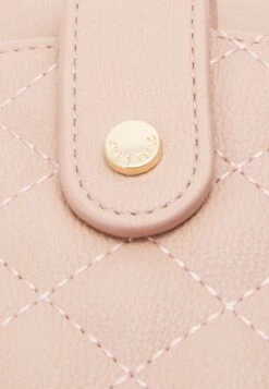 Anna Field Phone Case - Pink 11 Anna Field Phone Case - Pink -Fashion Shop c8b99779fc3448059aaedc9ebd82d4c9
