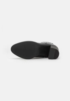 Anna Field Classic Ankle Boots - Black 10 Anna Field Classic Ankle Boots - Black -Fashion Shop c8c7767f7c94488a9ba70f71ed11c8a4