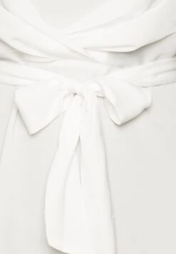 Anna Field Print T-Shirt - Off-White -Fashion Shop caa5970fa51b48b0ab4903f8274f03dd