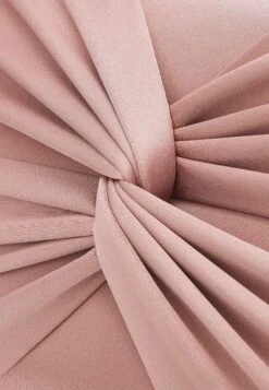 Anna Field Clutch - Pink -Fashion Shop cac2f7d80457431d9c27eba0ba7b2583