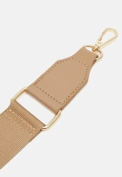 Anna Field Laptop Bag - Brown -Fashion Shop caf138e8a36c4ad3a5683c3a06e5ec35