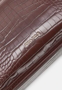 Anna Field Rucksack - Brown -Fashion Shop cb5edee9d87a4a37bdaa91b01a6bf4a5