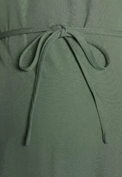 Blouse - Green -Fashion Shop cb95d401917747329df9e84fefabfc31