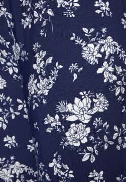 Wide Leg Pant - Trousers -Fashion Shop cbc5886e380d49e3b15b27e3370d986e