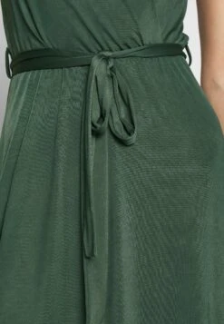 Anna Field Jersey Dress - Scarab -Fashion Shop cc1a1d0f3ecf4e96986348a492938582