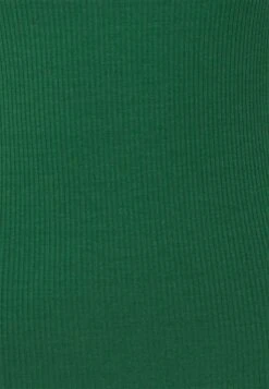 Anna Field Top - Dark Green -Fashion Shop ce379f48606b403e8d347c7f39f6cb24