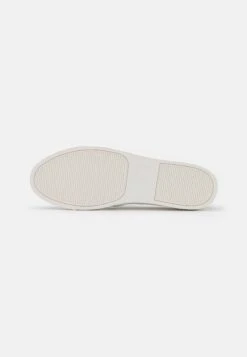 Anna Field Slip-Ons - Sand -Fashion Shop ce6374f5bd7849d992bd934ce4c4646f