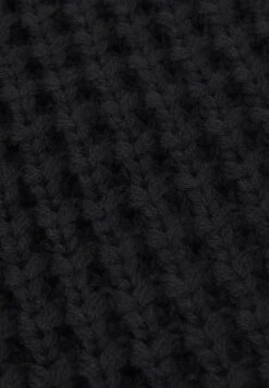 Anna Field Snood - Black -Fashion Shop cea69e11a3454df4b195b41859eacca9