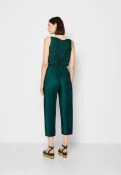 Anna Field Trousers - Dark Green 8 Anna Field Trousers - Dark Green -Fashion Shop cedd1c6f4c534121a37ee076956b4fc2