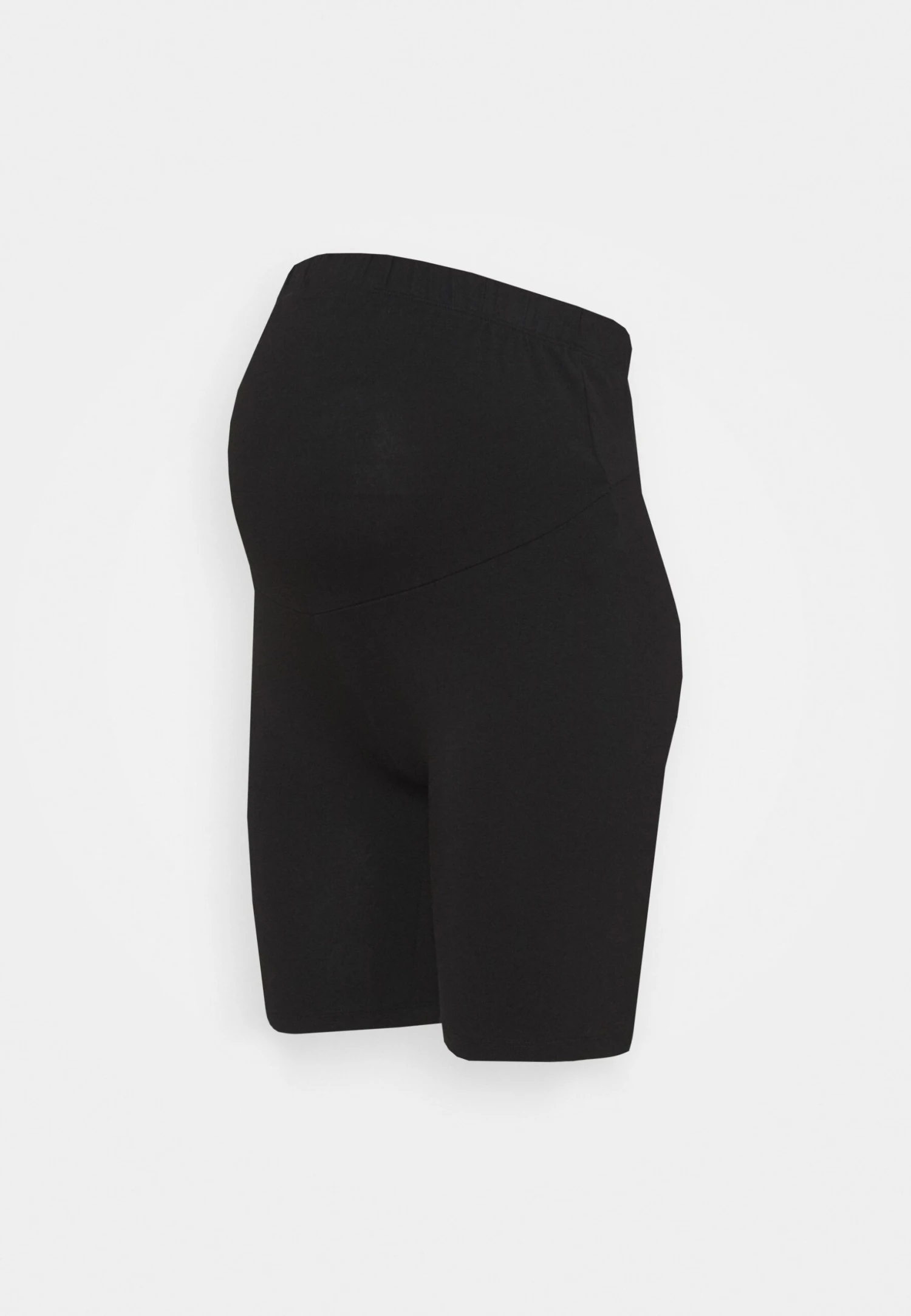 2 Pack - Shorts 2 2 Pack - Shorts - Image 2