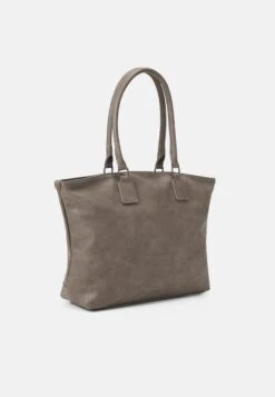 Anna Field Tote Bag - Brown -Fashion Shop cf7b9f63a02841f1bf8d72fcf6faae5a