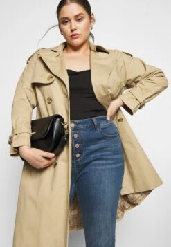 2 Pack - Top - Black -Fashion Shop d00b84ed106149aeab2bdb5ddc14ae3b