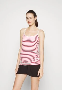 3 Pack - Top - Black/Light Grey/Multicoloured 10 3 Pack - Top - Black/Light Grey/Multicoloured -Fashion Shop d0bd0eb1f963497aa74fa7c775873404