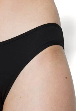 Anna Field 5 Pack - Briefs - Black/White/Pink -Fashion Shop d1721ce357b441548efbff926858f416