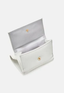 Anna Field Wallet - White 7 Anna Field Wallet - White -Fashion Shop d26725bc56e748d892124197d442059d