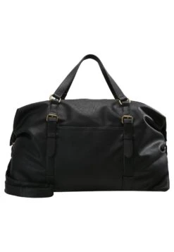 Anna Field Weekend Bag - Black -Fashion Shop d2fe1c2a997d4db7a62d38a9cc67097e